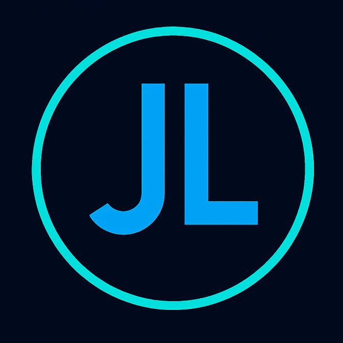 Jiliac Labs