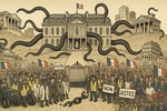 La France est structurellement foutue
